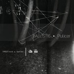 cover: Ballistic - Pulicer