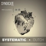 cover: Systematic - Dutch