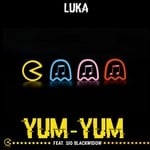 cover: Luka|Sio - Yum Yum