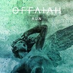 cover: Offaiah - Run