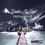 cover: Dolce La Sol - Midnight Jazz