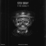 cover: Stev Bray - The Signal