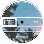 cover: Svet - I Like It