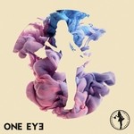 cover: Housekeeping - One Eye