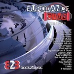 cover: Various - Eurodance Club Vol 1 (Back To Basic)