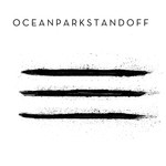 cover: Ocean Park Standoff - Ocean Park Standoff