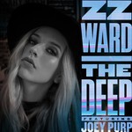 cover: Joey Purp|Zz Ward - The Deep (Explicit)