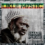 cover: Likle Mystic - Smart Phone