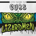 cover: Cubs - Lizardmen