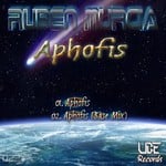 cover: Ruben Murcia - Aphofis