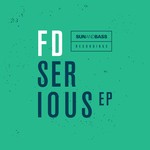 cover: Fd - Serious