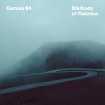 cover: Camino 84 - Methods Of Flotation