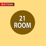 cover: 21 Room - Give Me