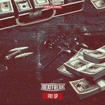 cover: Beatfreak - Pay Up