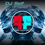 cover: Dj Self - Bounce