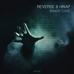 cover: Hinap|Reverse - Binary Code