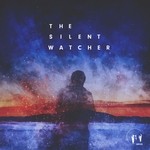 cover: Fanu - The Silent Watcher