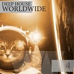 cover: Various - Deep House Worldwide Vol 4 (Selection Of Pure Melodic Deep House)