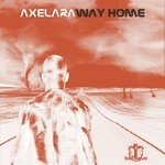 cover: Axelara - Way Home