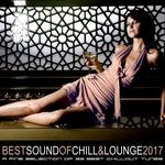 cover: Various - Best Sound Of Chill & Lounge 2017 (33 Chillout Downbeat Songs With Ibiza Mallorca Feeling)