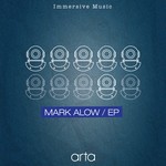 cover: Mark Alow - Mark Alow EP