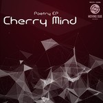 cover: Cherry Mind - Poetry