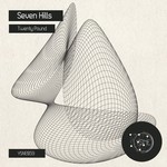 cover: Twenty Pound - Seven Hills