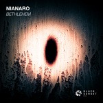 cover: Nianaro - Bethlehem