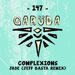 cover: Complexions - Jade