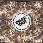 cover: Simon Kidzoo - Cheetah