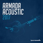 cover: Various - Armada Acoustic 2017