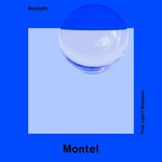 cover: Montel - First Light