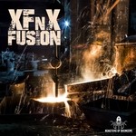 cover: Xfnx - Fusion