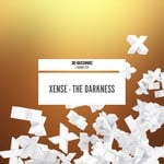 cover: Xense - The Darkness