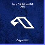 cover: Lane 8 & Kidnap Kid - Aba