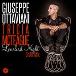 cover: Giuseppe Ottaviani - Loneliest Night