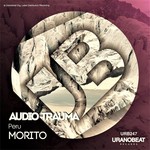 cover: Audiotrauma - Morito