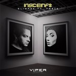 cover: Insideinfo - Glimpse (feat Fable)