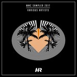 cover: Various - WMC Sampler 2017