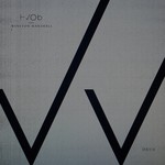 cover: Hvob & Winston Marshall - Deus