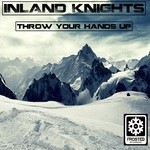 cover: Inland Knights - Throw Your Hands Up