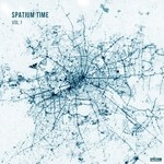 cover: 3rnas|Dent & Mato|Dusq|Grabber|Stereoplate - Spatium Time Vol 1