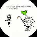 cover: Toru S - Eternal Love (Calypso Zone Mixes)