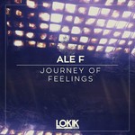 cover: Ale F - Journey Of Feelings