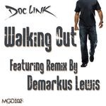 cover: Doc Link - Walking Out