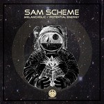 cover: Sam Scheme - Melancholic