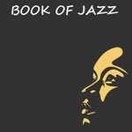 cover: D4 Deep - Book Of Jazz EP