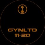 cover: Various - GYNLTD 11-20