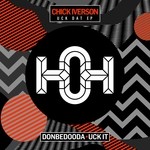 cover: Chick Iverson - Uck Dat