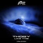 cover: Thoqy - Like This